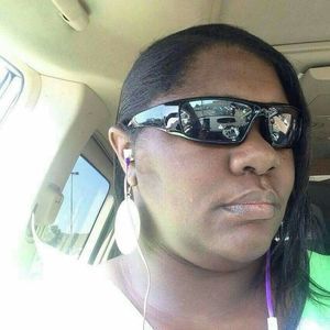 Meet your Posher, Teree